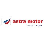 Gambar Astra Motor Posisi Marketing Executive