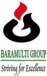 Gambar PT Baramulti Sugih Sentosa (Baramulti Recruitment Center) Posisi Purchasing Staff (Coal Mining)