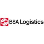 Gambar PT BSA Logistics Indonesia Posisi Mekanik Truck (Palembang OKI)
