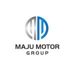 Gambar PT Maju Motor Group Posisi Sales Consultant
