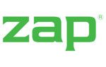 Gambar ZAP Clinic (PT. Zulu Alpha Papa) Posisi Perawat (Penempatan Pontianak, Padang, Samarinda, Jakarta, Tangerang, Bekasi)