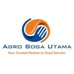 Gambar AGRO BOGA UTAMA GROUP Posisi Sales Dairy (Aceh)
