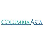 Gambar Columbia Asia Indonesia Posisi Medical Record Supervisor