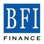 Gambar PT BFI Finance Indonesia Tbk Posisi Marketing Agency Mobil Ujung Batu