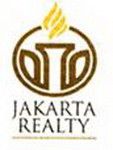 Gambar PT Jakarta Realty (Thamrin City) Posisi Project Admin