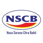 Gambar PT Nusa Sarana Citra Bakti Posisi Sales Executive