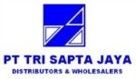 Gambar PT Tri Sapta Jaya Posisi Sales Medical Representative