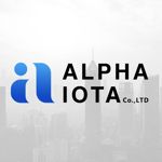 Gambar Alpha Iota Posisi (Work from home) Quality Assurance (QA) Analyst