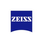 Gambar PT Carl Zeiss Indonesia Posisi Sales & Application Specialist (Ophthalmology, Medan)