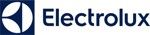 Gambar PT Electrolux Indonesia Posisi Sales Manager