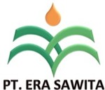 Gambar PT. Era Sawita Posisi FINANCE & ACCOUNTING MANAGER
