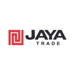 Gambar PT Jaya Trade Indonesia Posisi Administrasi (Medan)