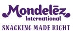 Gambar PT Mondelez Indonesia Posisi Regional Key Account Executive Medan