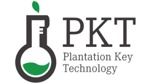 Gambar PT Propadu Konair Tarahubun (Plantation Key Technology) Posisi Software Engineering