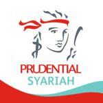 Gambar PT Prudential Sharia Life Assurance Posisi Financial Service Consultant Syariah - Wilayah Aceh & Medan
