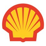 Gambar PT Shell Indonesia Posisi Terminal Manager – Indonesia