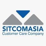 Gambar Sitcomasia Group Posisi Customer Service Sales
