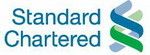 Gambar Standard Chartered Bank Posisi Relationship Manager, Priority