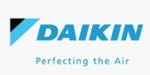 Gambar PT Daikin Airconditioning Indonesia Posisi Sales Sparepart