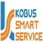 Gambar PT.KOBUS SMART SERVICE Posisi Credit Marketing Officer Car - Padang