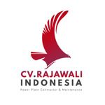 Gambar CV. Rajawali Indonesia Posisi Head of Finance & Administration