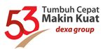 Gambar Dexa Group Posisi Walk in Interview Medical Representative Palembang