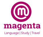 Gambar Magenta Language Academy Posisi Admin E-Commerce