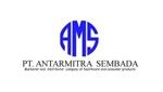Gambar PT Antarmitra Sembada Posisi SALES REPRESENTATIVE CABANG  (SR CAB 3 - JS)
