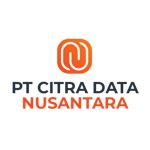 Gambar PT Citra Data Nusantara (Jakarta) Posisi Marketing Representative Area Sumatra Utara