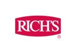 Gambar PT Rich Products Indonesia Posisi Sales Promoter