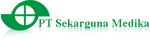 Gambar PT Sekarguna Medika Posisi Alkes Sales Officer Medan