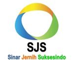 Gambar PT Sinar Jernih Suksesindo Posisi Credit Marketing Officer