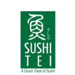 Gambar PT Sushi Indo Sukses Mandiri Posisi Purchasing Supervisor
