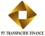 Gambar PT Transpacific Finance Posisi Credit Marketing Officer (CMO) - Medan Palembang Lampung
