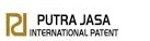 Gambar Putra Jasa International Patent Posisi Operation Manager