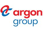 Gambar Argon Group Posisi Supervisory Development Trainee