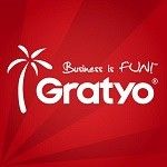 Gambar GRATYO Group Posisi Business Development Officer GRATYO® Medan