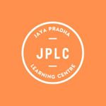 Gambar JP Learning Centre (Binjai) Posisi ENGLISH PRESCHOOL TEACHER