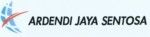 Gambar PT Ardendi Jaya Sentosa Posisi Sales Spareparts Mobil & Motor Area PALEMBANG