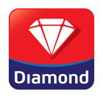 Gambar PT Diamond Cold Storage Posisi Sales Supervisor General Trade (Padang & Palembang Branch)