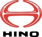 Gambar PT Hino Motors Sales Indonesia Posisi Partman Staff