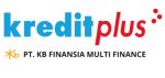 Gambar PT KB Finansia Multi Finance Posisi Branch Manager Elektronik - Sumatera Bagian Selatan