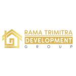 Gambar PT Rama Trimitra Development Palembang Posisi Marketing Properti