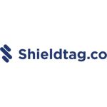 Gambar Shieldtag Posisi Quality Assurance / Software Tester