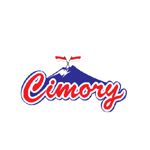 Gambar Cimory Group Posisi Merchandiser