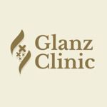 Gambar Glanz Clinic Posisi Admin Social Media