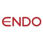 Gambar PT Endo Indonesia Posisi Marketing & Sales Alat Kesehatan - Palu, Sintang, Lhokseumawe, Pematang Siantar