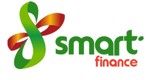 Gambar PT Smart Multi Finance Posisi Marketing Refinancing Head (Denpasar, Kupang, Sampit, Palembang)