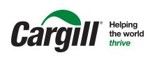 Gambar Cargill Tropical Palm Posisi Biogas Build Project Manager