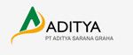 Gambar PT Aditya Sarana Graha Posisi Sales Manager (Medan)